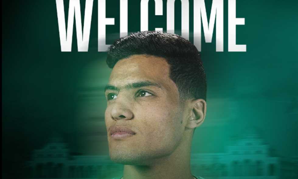 "رحلة جديدة لكن الجذور واحدة".. المصري يستعير العش من الأهلي