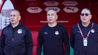 برشلونة ينقض على نجم بايرن ميونخ