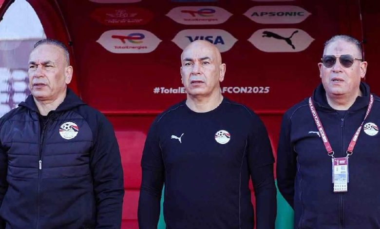 برشلونة ينقض على نجم بايرن ميونخ