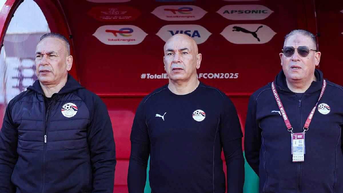 برشلونة ينقض على نجم بايرن ميونخ