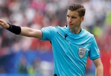 بث مباشر لمباراة مصر وكوت ديفوار في كأس الأمم الإفريقية