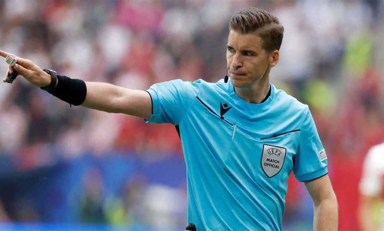 بث مباشر لمباراة مصر وكوت ديفوار في كأس الأمم الإفريقية