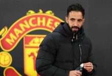 طريقة واحدة.. القناة المجانية الناقلة لمباراة برشلونة وبلباو في السوبر الإسباني