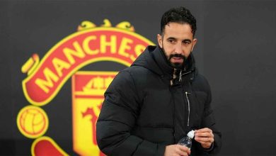 طريقة واحدة.. القناة المجانية الناقلة لمباراة برشلونة وبلباو في السوبر الإسباني