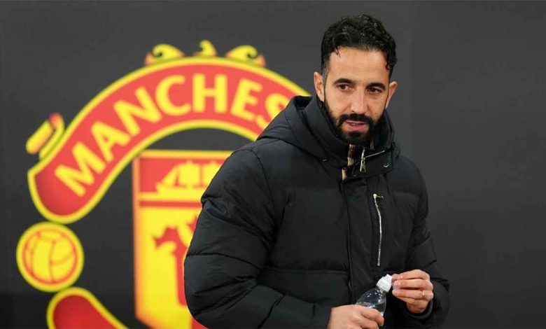 طريقة واحدة.. القناة المجانية الناقلة لمباراة برشلونة وبلباو في السوبر الإسباني