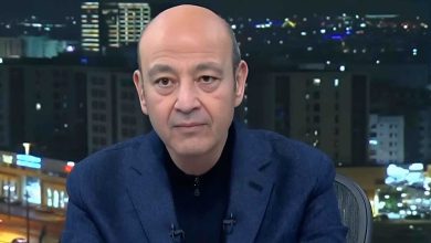 بشرى سارة لمنتخب المغرب قبل نهائي كأس الأمم الإفريقية