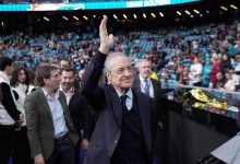 مؤشر إيجابي للمغرب.. ماذا حققت البلدان المستضيفة في مباريات نهائي أمم إفريقيا؟