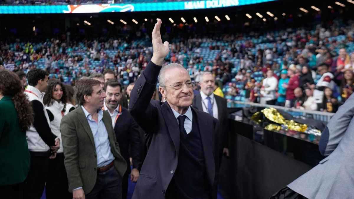 مؤشر إيجابي للمغرب.. ماذا حققت البلدان المستضيفة في مباريات نهائي أمم إفريقيا؟