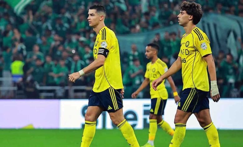 صفقات جلسة المغرب.. الخطيب يطلب أبرز 3 نجوم في المصري البورسعيدي