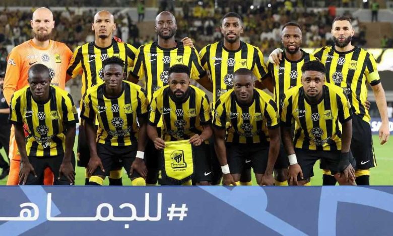 مالي تهزم تونس في مباراة دراماتيكية وتلاقي السنغال بربع نهائي أمم إفريقيا