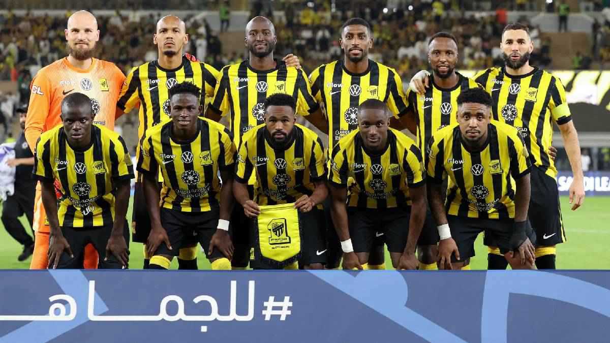 مالي تهزم تونس في مباراة دراماتيكية وتلاقي السنغال بربع نهائي أمم إفريقيا
