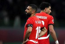 مفاجأة.. هل يعود جوزيه مورينيو لإنقاذ ريال مدريد؟