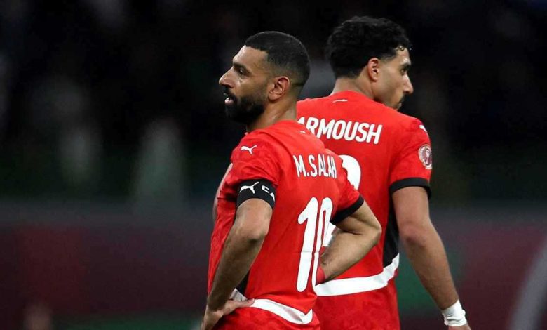 مفاجأة.. هل يعود جوزيه مورينيو لإنقاذ ريال مدريد؟