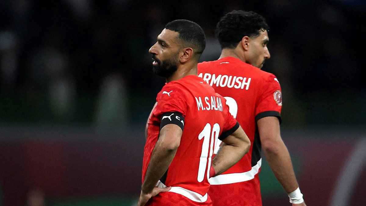 مفاجأة.. هل يعود جوزيه مورينيو لإنقاذ ريال مدريد؟