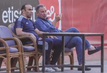 أرعبوا ريال مدريد وأتلتيكو.. أفضل 5 نجوم في برشلونة أمام بلباو