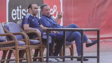 أرعبوا ريال مدريد وأتلتيكو.. أفضل 5 نجوم في برشلونة أمام بلباو