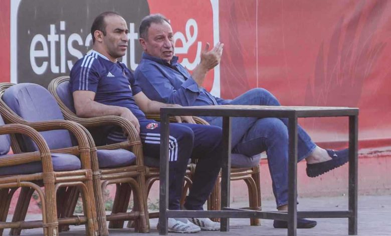 أرعبوا ريال مدريد وأتلتيكو.. أفضل 5 نجوم في برشلونة أمام بلباو