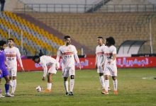 كابوس المغرب.. 4 أشياء ترعب حسام حسن قبل مواجهة بنين