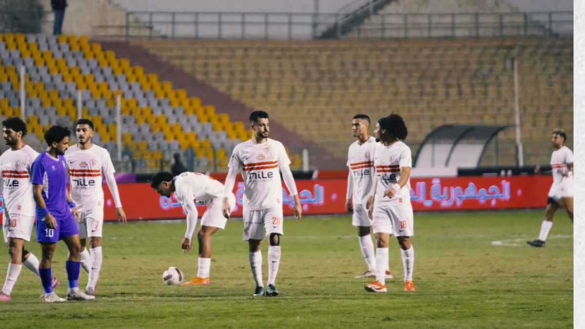 كابوس المغرب.. 4 أشياء ترعب حسام حسن قبل مواجهة بنين