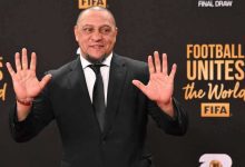 بمواجهة المرمى.. تصرف غريب من عبد الله الحمدان في مباراة الهلال والخلود (فيديو)