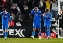 نجم كبير.. أكثر لاعب أثار استياء جمهور الاتحاد أمام الاتفاق