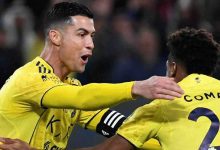 أول إجراء قانوني من نواف العقيدي ضد