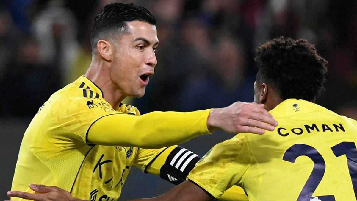 أول إجراء قانوني من نواف العقيدي ضد