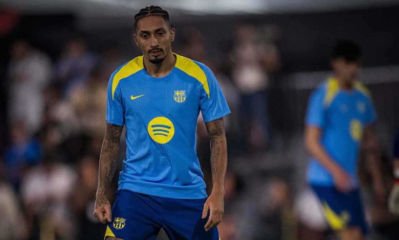 إنذار لمنتخب المغرب.. 4 أسلحة فتاكة يمتلكها أوسيمين