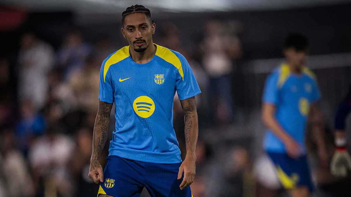 إنذار لمنتخب المغرب.. 4 أسلحة فتاكة يمتلكها أوسيمين