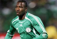 أول تعليق من أربيلوا بعد فضيحة خروج ريال مدريد من كأس ملك إسبانيا