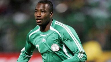 أول تعليق من أربيلوا بعد فضيحة خروج ريال مدريد من كأس ملك إسبانيا