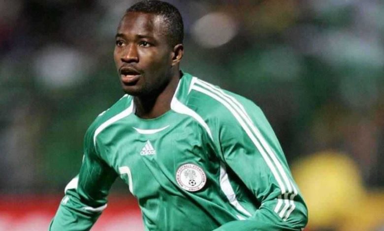 أول تعليق من أربيلوا بعد فضيحة خروج ريال مدريد من كأس ملك إسبانيا