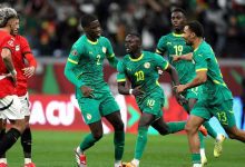 مباراة الإفريقي ومستقبل المرسى تفجّر ضجة كبرى في الدوري التونسي (صور)