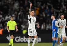 ضربة موجعة لتوروب.. 4 كوارث دمرت فترة توقف الأهلي المصري