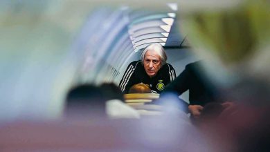 بث مباشر لمباراة السودان والسنغال في كأس الأمم الإفريقية