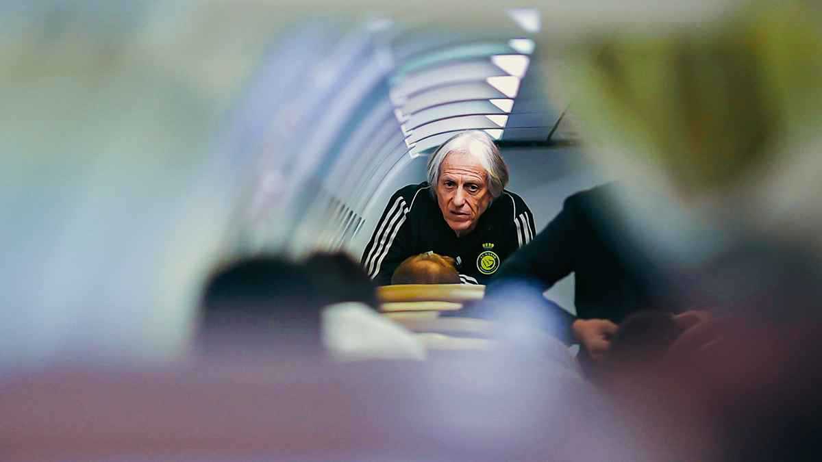 بث مباشر لمباراة السودان والسنغال في كأس الأمم الإفريقية