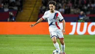 لامين يامال أم ميسي.. من الأكثر تسجيلا في أول 100 مباراة مع برشلونة؟