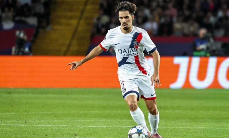 لامين يامال أم ميسي.. من الأكثر تسجيلا في أول 100 مباراة مع برشلونة؟