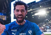 لاعب الأهلي يعلن فسخ عقده رسميا (صورة)