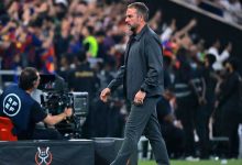 مفاجأة.. قصة نجاة نجم النصر السعودي من