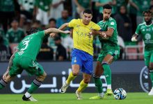 بينهم محمد صلاح.. 6 صفقات تلهب ميركاتو ليفربول الشتوي