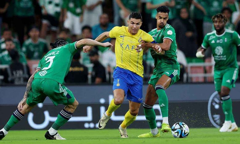 بينهم محمد صلاح.. 6 صفقات تلهب ميركاتو ليفربول الشتوي