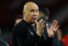 أبوتريكة: الجزائر لديها 3 زيدان (فيديو)