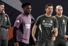 النصر يدفع له.. كم يبلغ راتب جون دوران مع فنربخشة التركي؟