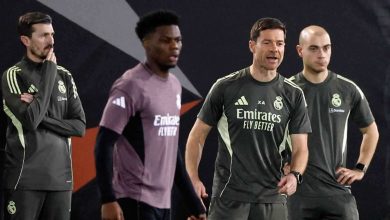 النصر يدفع له.. كم يبلغ راتب جون دوران مع فنربخشة التركي؟