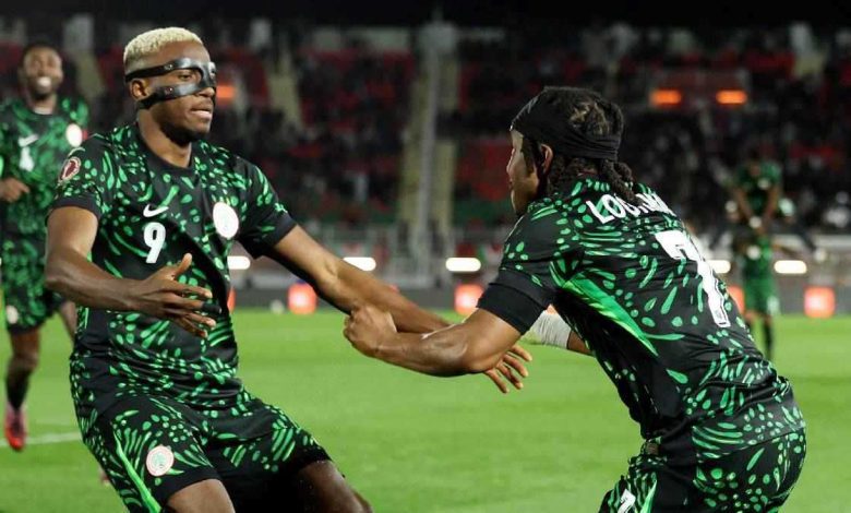 موعد انضمام نجم الهلال السعودي لبرشلونة