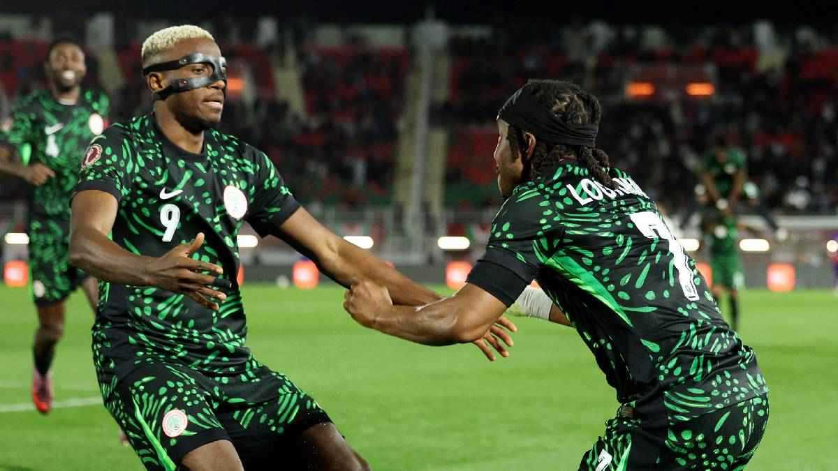 موعد انضمام نجم الهلال السعودي لبرشلونة