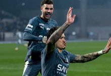 لا تجرؤوا على الإساءة لمحمد صلاح مجدداً.. جماهير ليفربول تنقلب على سلوت