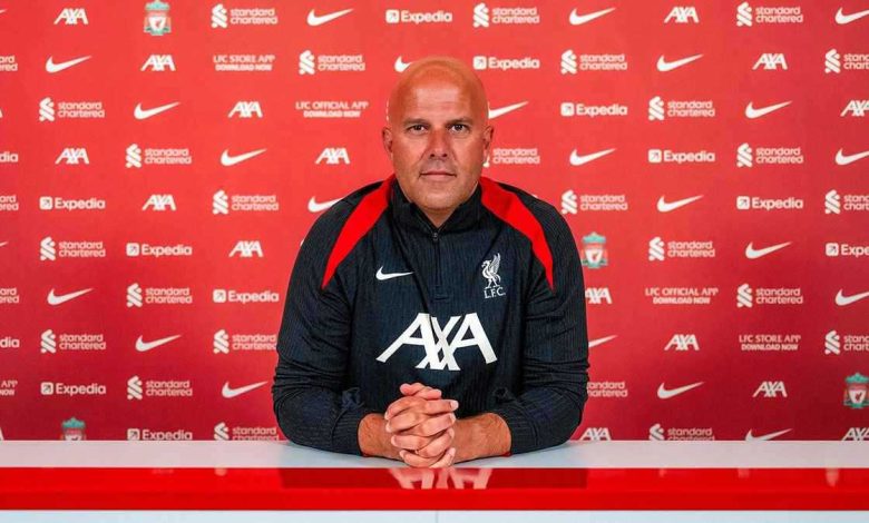 مفاجأة حول موعد انتهاء عقد عبد الله الحمدان مع الهلال السعودي