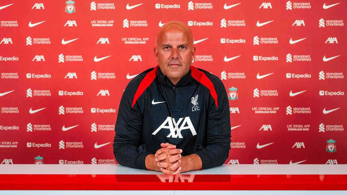 مفاجأة حول موعد انتهاء عقد عبد الله الحمدان مع الهلال السعودي